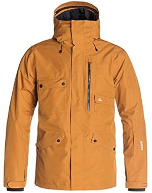 Mens Northwood 2L Gore-Tex - Snowboard Jacket Snowboard Jacket