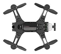 UVify DRA00004 Draco HD with 720p Digital HD