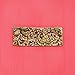 Blake’s Seed Based Snack Bar – Raspberry (12 Bars), Nut Free, Gluten Free, Dairy Free & Vegan, Healthy Snacks for Kids or Adults, Fruit Bar Flavor, Great for Breakfast, Organic