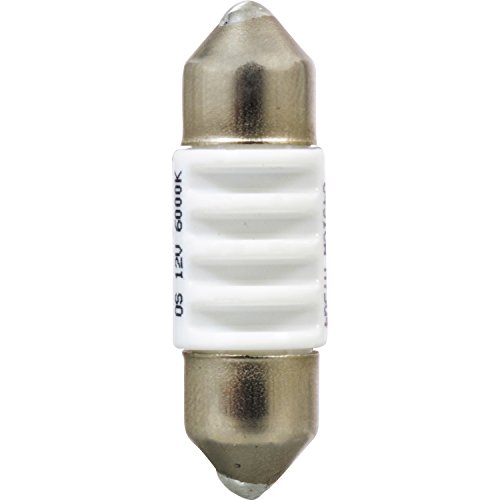SYLVANIA DE3175 LED Mini Bulb - Image 5