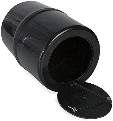 Backpackers Cache Bear Resistant Container