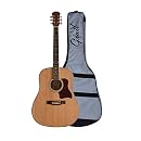 41JMGdzqC5L._AA130_.jpg