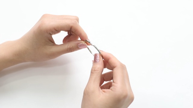 Thumbnail 30