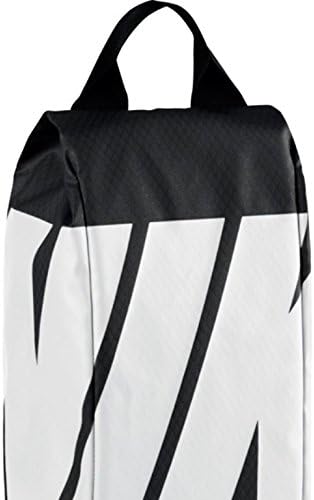 Amazon シューズバッグ ナイキ Nike カジュアルバッグ スポーツバッグ Ba4926 Nike ナイキ シューズケース