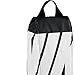 Nike TEAM TRAINING SHOE BAG ba4926 001 black
