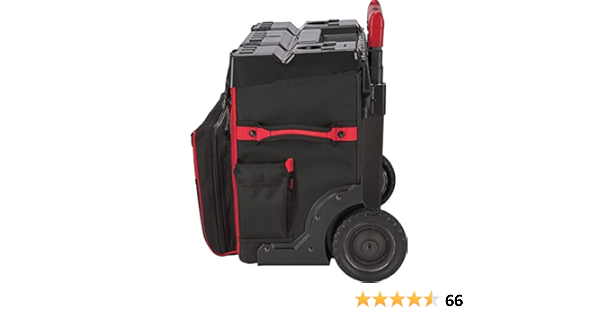 golf bolsas with stand for sale