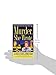 The Queen's Jewels (Murder, She Wrote, Book 34)