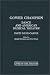 Gower Champion: Dance and American Musical Theatre (Contributions in Drama & Theatre Studies) by
