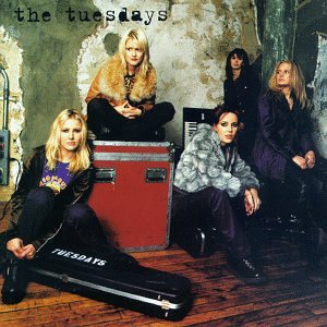 The White Buffalo - I Wish It Were True Lyrics - Zortam Music