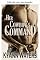 Livro O comando do seu cowboy