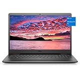 Ø³Ø¹Ø± Dell ÙÙ‰ Ø§Ù„Ø§Ù…Ø§Ø±Ø§Øª Ù‚Ø§Ø±Ù† Ø§Ø³Ø¹Ø§Ø± Ù„Ø§Ø¨ ØªÙˆØ¨ ÙÙŠ Ø§Ù„Ø§Ù…Ø§Ø±Ø§Øª ÙƒØ§Ù† Ø¨ÙƒØ§Ù…