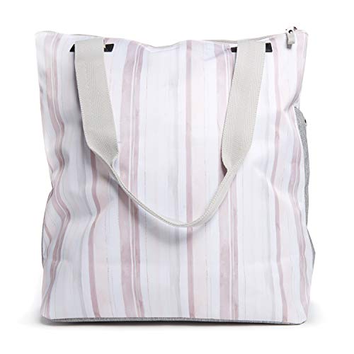 jujube all purpose tote