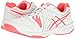 ASICS Women's Gel-Game Point Tennis Shoe