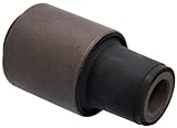 551105N300 - Arm Bushing (for Rear Rod) For Nissan