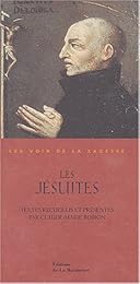 Les  jésuites