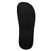 Vertico Shower Sandal Rubber