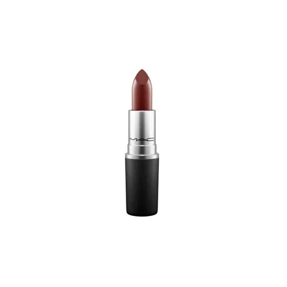 Mac Lipstick 3 ml