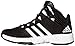 adidas Performance Men's Cross 'Em 3 Basketball Shoe