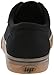 Lugz Men's Vet New Fashion Sneaker