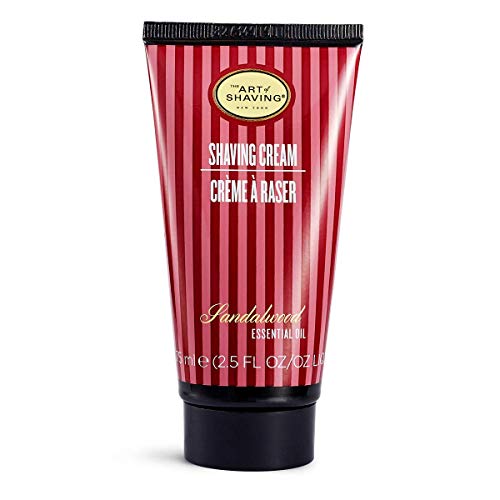 The Art of Shaving Shop Buy best The Art of Shaving deals on the