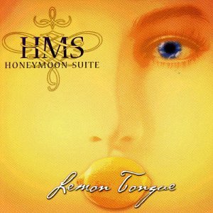 HONEYMOON SUITE - The Way I Do Lyrics - Zortam Music