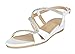 DREAM PAIRS Women's Formosa_1 Wedge Sandal
