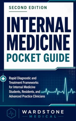Clinical Textbook of Infectious Diseases 2026: A Comprehensive