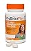 ProBioraPlus Probiotics (formerly EvoraPlus) Supports Tooth and Gum Health | Freshens Breath | Naturally Whitens Teeth | 30 count