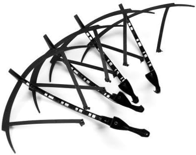 KiiToys Tarantula X6 - Replacement Crash Pack