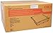 OKI43363421 - 43363411 Transfer Belt