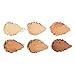 Sleek Makeup Contour and Highlighting Makeup Kit - Contouring Foundation/Concealer Palette - Cruelty Free & Hypoallergenic for Medium Skin Tones, 12g/0.43oz