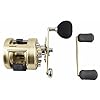 JW-Power-Handle-for-Shimano-Corvalus-Series-Reels