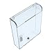 Nespresso DeLonghi Water Tank Reservoir for Lattissima PRO EN750.MB