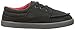 Sanuk Kids Lil TKO Flat