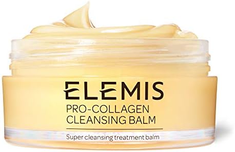 elemis au