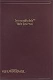 Internet Buddy: Web Journal by