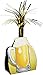 Beer Mug Centerpiece Pack of 3