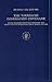 The Thousand Generation Covenant: Dutch Reformed Covenant Theology and Group Identity in Colonial South Africa, 1652-1814 (Studies in the History of ... in the History of Christian Traditions)
