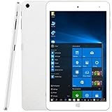CHUWI Hi8 Pro 8