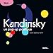 Kandinsky : Un pop-up poétique by