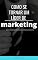 Livro Como se tornar um líder em marketing