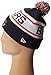 NFL New Era Biggest Fan Redux Knit Beanie with Pom