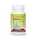 Natura Health Products - IG Sensitizer - Supports Healthy Blood Sugar Metabolism - 90 Capsules