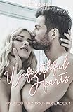 Unfaithful Hearts (French Edition) by