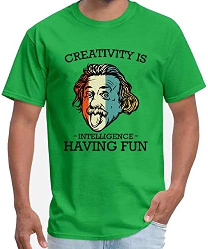 vintage retro outfit for men