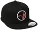 Volcom Men's Public 110 Hat