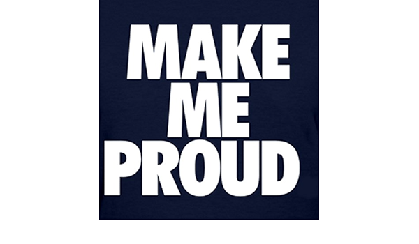 Drake ft nicki minaj im so proud of you mp3 Make Me Proud ויקיפדיה