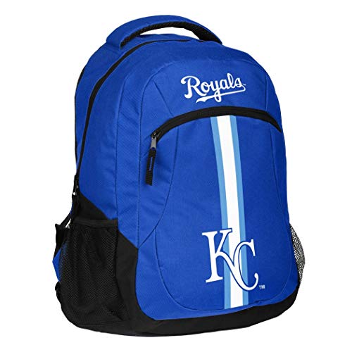 baseball themed school backpacks