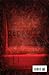Doctor Sleep: A Novel