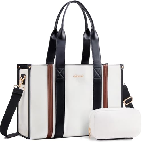 LOVEVOOK Laptop Bag